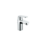 eurosmart-cosmopmitlavquali-tel-grohe-32828000