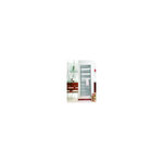 radiateur-seche-serviettes-cala-symetrique-eau-chaude-578-w-h-1681-l-496-mm-racc-s039-finition-chromee-acova-lno-168-050 (1)