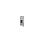 radiateur-seche-serviettes-cala-symetrique-eau-chaude-578-w-h-1681-l-496-mm-racc-s039-finition-chromee-acova-lno-168-050