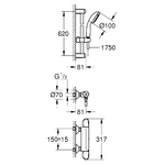 21d9bf2ef940be1891e491e4