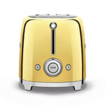 smeg-tsf01goeu (1)