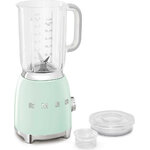 smeg-blf01pgeu (1)