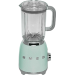 smeg-blf01pgeu
