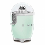 juicer-50-s-style-vert (1)