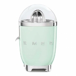 juicer-50-s-style-vert