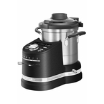 Robot-cuiseur-multifonctions-KitchenAid-5-KCF0104EBK-Noir (1)