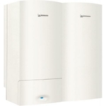 AST2195288-XL (2)