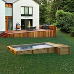 piscine-urbaine-procopi-en-bois-600-x-250-x-h-133-couverture-automatique-avec-coffre-et-filtration (1)