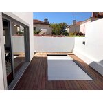 piscine_urbaine_600x250_-_anamig_-_sept_2017_05_retouchee_resultaat-1