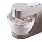 Sorbetiere-pour-robot-Chef-Kenwood-XL-AT957B (1)