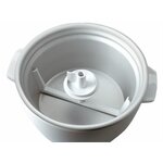 Sorbetiere-pour-robot-Chef-Kenwood-XL-AT957B (2)