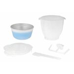 Sorbetiere-pour-robot-Chef-Kenwood-XL-AT957B
