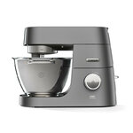 kenwood-kvc7305s