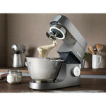 kenwood-kvc7305s (2)