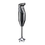 mixeur-plongeant-black-edition (3)