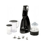 mixeur-plongeant-black-edition
