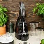 mixeur-plongeant-black-edition (2)