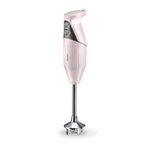 mixeur-bamix-m200-swissline (3)