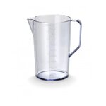 mixeur-bamix-m200-swissline (2)