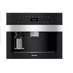 miele-cva-7440-cleansteel