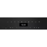 miele-cva-7440-cleansteel (3)