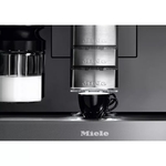 miele-cva-7440-cleansteel (2)