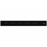 TABLE-DE-CUION-INDUCTION-LARGEUR-93-6-CM (1)