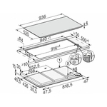 TABLE-DE-CUION-INDUCTION-LARGEUR-93-6-CM (2)