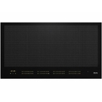TABLE-DE-CUION-INDUCTION-LARGEUR-93-6-CM
