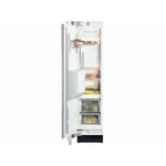 surglateur-encastrable-miele-f1472vi