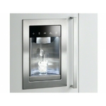 surglateur-encastrable-miele-f1472vi (1)