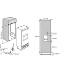 mielef1472vitec1_tec_71678