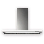 lumen1430---113796-lumen1430-113796-v1