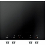 gaggenau-vi462103-serie-400-induktionskochfeld-60-cm