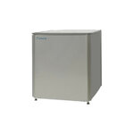 pac-daikin-ekhbrd011ady17-ersq011ay1-altherma-r-ht-r410-triphase (2)
