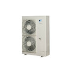 pac-daikin-ekhbrd011ady17-ersq011ay1-altherma-r-ht-r410-triphase (1)