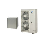pac-daikin-ekhbrd011ady17-ersq011ay1-altherma-r-ht-r410-triphase