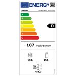 EG21_SWTNes204285200012021_EU