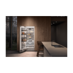 17642487_GG_GL_Refridgerators_400_4SHS68R_def