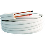 AST227029-XL