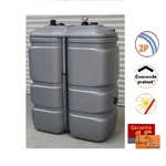cuve-1000-l-pour-fioul-gasoil-gnr-double-paroi-en-polyethylene-gamme-cfpe