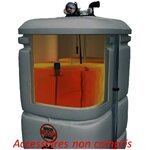 I-Grande-28604-cuve-fioul-dp-integrale-1000-litres-l-l-h-1420-660-1685mm.net