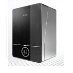 9000I 3