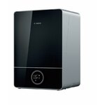 9000I6