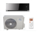 KAYSUN NUE ONNIX 2600W
