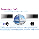 IONNXJOURNUITJPG_57c827f8a39da
