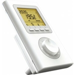 THERMOSTAT_BT