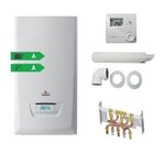 pack-chaudiere-gaz-murale-themaplus-condens-f25-sa