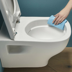 wc-suspendu-sans-bride-jacob-delafon-struktura-avec-bati-support-e29394-00