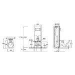dimensions-pack-wc-suspendu-sans-bride-jacob-delafon-struktura-e29394-00